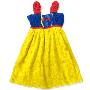 LbYoXhX v`hX Disney fBYj[ ~j[ vZX Ai g}[Ch vcF Ɩb Vf P