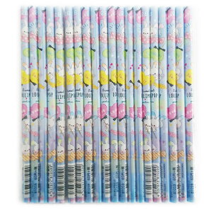 1Pack 20{ t@V[ObY IWiM2B |bvrbg 810599 ybsOsz