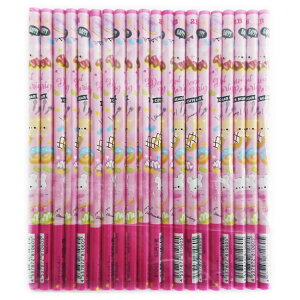 1Pack 20{ t@V[ObY IWiM2B h[ibcp[eB[ 810605 ybsOsz