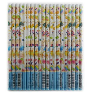 1Pack 20{ t@V[ObY IWiM2B ACXLfB[ 810629 ybsOsz