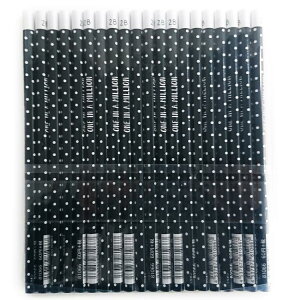 1Pack 20{ t@V[ObY IWiM2B ~I 810667 ybsOsz