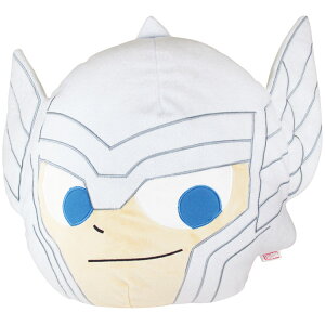 �\�[ �O�b�Y �t�F�C�X�N�b�V���� �O���q�� �}�[�x�� MARVEL 092468