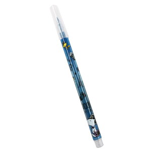 Xk[s[ ObY uX}[J[ Cgu[ 479653