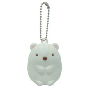 ݂R炵 ObY PVC}XRbg {[`F[t 낭 480189ybsOsz