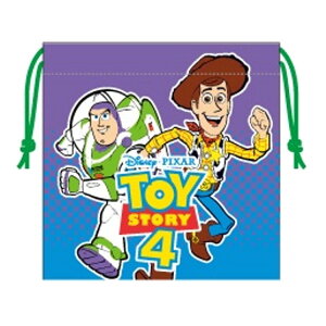 gCXg[[4 ObY В hbg 701901ybsOsz