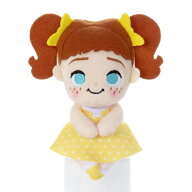 ディズニートイストーリー4 ちょっこりさん ギャビー・ギャビー ラッピング不可