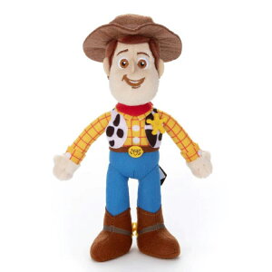 fBYj[ gCXg[[4 |ybg |[WOʂ EbfB