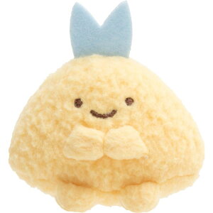 ݂R炵 Ă̂ʂ ӂ炢̂ ݂R炵RNV ݂ TGbNX ObY Ȃ悵Lb`