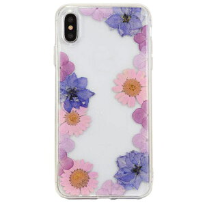 X}zObY iPhone XS MaxΉ n[oEP[X sN 950172 yAEgbgzybsOsz