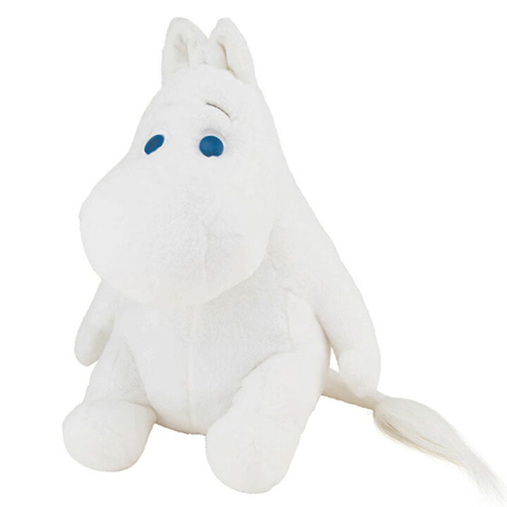 正規品販売 ムーミン 花札 Www Gaviao Ba Gov Br