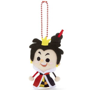 fBYj[ svc̍̃AX ObY N[i[t{[`F[}XRbg n[g̏