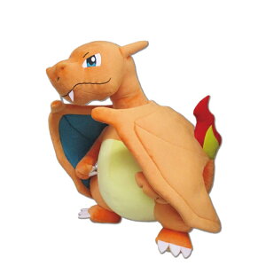 ポケットモンスター グッズ ぬいぐるみの人気商品 通販 価格比較 価格 Com