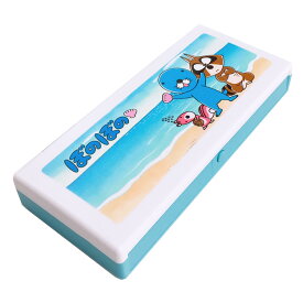 楽天市場 ぼのぼのグッズの通販