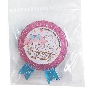 nj[[NX×}CfB ObY [bgu[` N} 027197 ybsOsz