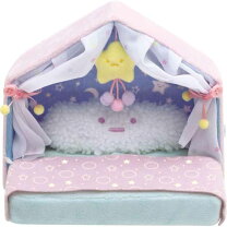楽天市場】すみっコぐらし てのりぬいぐるみ ハウスの通販