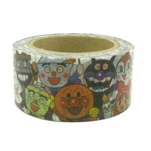 Ap}ObY }XLOe[v22.5mm ݂ X}CvX