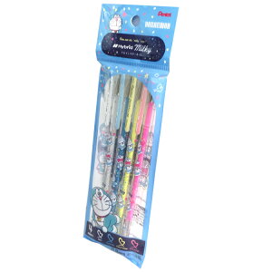 ドラえもん 文房具 セット ボールペンの人気商品 通販 価格比較 価格 Com ドラえもん 文房具 セット ボールペンの人気商品 通販 価格比較 価格 Com