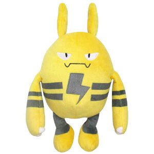 ポケットモンスター 4 ぬいぐるみの人気商品 通販 価格比較 価格 Com
