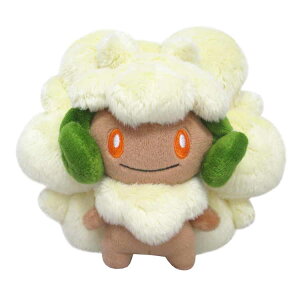 �|�P���� �ʂ������ �G���t�[�� S �N���X�}�X �M�t�g �a���� �|�P����GO PokemonGO PokemonUNITE �|�P����UNITE �|�P�b�g�����X�^�[�@�O�p�f�� PP147