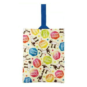 Ђ̃V[ ObY V[YP[X LgH A N[ w 804018