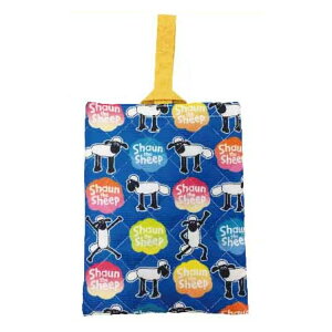 Ђ̃V[ ObY V[YP[X LgH B u[ w 804001