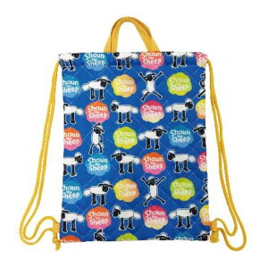 Ђ̃V[ ObY ibvTbN LgH B u[ w 803967