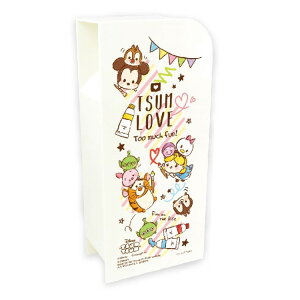 fBYj[ccObY ^[X^h uu nslX^C 108770