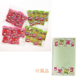1BOX 20 N񂿂 ObY َqP[XS 2×e10Zbg 115105