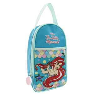 fBYj[g}[ChObY V[YobO AG ^[RCYu[ w 175547