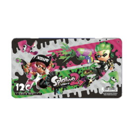 楽天市場 スプラトゥーン グッズの通販