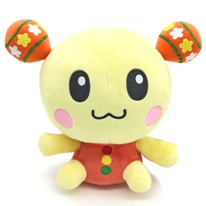 ȂȂ΂I ʂ TCY M [ 561032