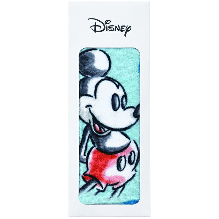 4 ディズニーミッキー ミニー クリスマス フェイスタオル 53 Off フェイスタオル 4 ディズニーミッキー ミニー クリスマス フェイスタオル 53 Off フェイスタオル