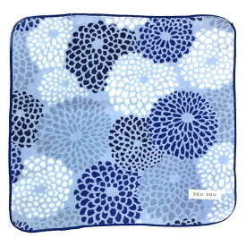 楽天市場 Souグッズの通販