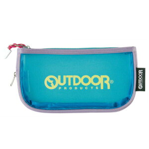 OUTDOORObY yP[X NAtbg @CIbg+u[ AEghAv_NcybsOsz