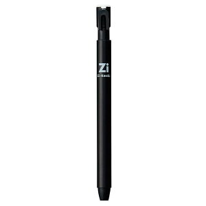 wObY yPV S zCg 157431