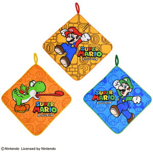 X[p[}I [v^I 3g bc`W 695298