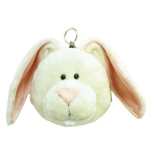 NICI tBMApXP[X jL  Aj}   hbO ETM CI AgbNX