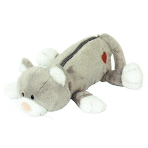 NICI jL tBMA|[` O[Lbg 900071