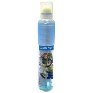 fBYj[gCXg[[4ObY mS oY&GCA MONOone