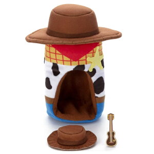 fBYj[gCXg[[ ~j~jZbg EbfB  MiniMaginationTOWNybsOsz