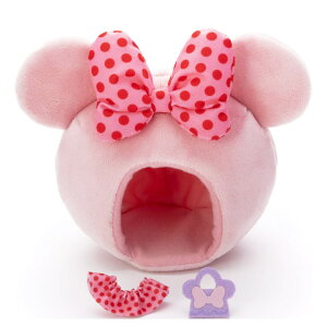 fBYj[~j[}EX ~j~jZbg  MiniMaginationTOWNybsOsz