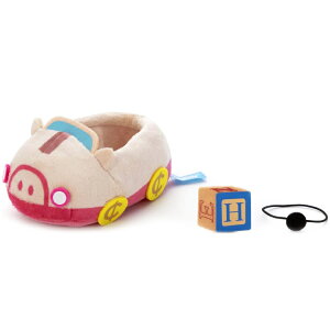 fBYj[ gCXg[[ ~j~jZbg n ̂ MiniMaginationTOWNybsOsz