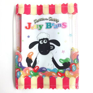 Ђ̃V[ObY XC[crj[|[` WF[r[Y 045635ybsOsz