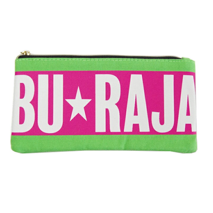 楽天市場 クレヨンしんちゃんグッズ 言葉ペンケース Bu Raja ラッピング不可 キャラクターズショップ ラフラフ