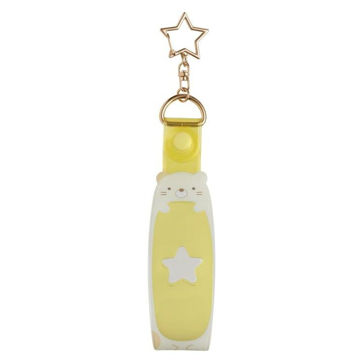 すみっコぐらし 銀テープホルダー とかげ P すみっこぐらし I LOVE 推し活 シリーズ 人気 アイドル ファン コンサート スミッコグラシ 3875 サンエックス AY50101 新しい季節 すみっコぐらし 銀テープホルダー とかげ P すみっこぐらし I LOVE 推し活 シリーズ 人気 アイドル ファン コンサート スミッコグラシ 3875 サンエックス AY50101 新しい季節