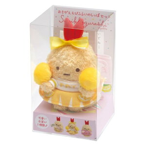 ݂R炵 Ă̂ʂ ʂ  тӂ炢̂ۃZbg AQAQR ݂ TGbNX ObY тӂ炢̂ۂʂ `A[_[RX`[