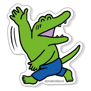 100Ɏʃj XebJ[ j2ybsOsz