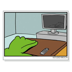 100Ɏʃj XebJ[ V[11ybsOsz