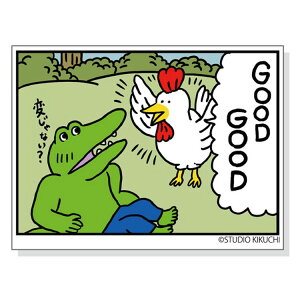 100Ɏʃj XebJ[ V[14 ybsOsz