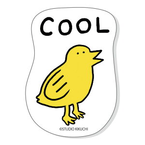 100Ɏʃj XebJ[ COOL ybsOsz